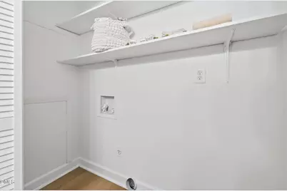 1000 Lightfoot Court, Wake Forest, NC 27587 - Photo 22