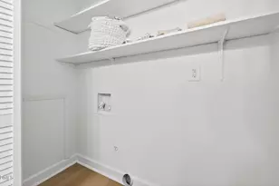 1000 Lightfoot Ct, Wake Forest, NC 27587 - Photo 22