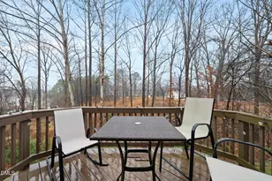 6708 Middleboro Dr, Raleigh, NC 27612 - Photo 34