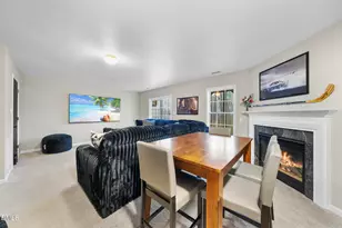 6708 Middleboro Dr, Raleigh, NC 27612 - Photo 4