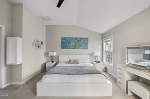 6708 Middleboro Dr, Raleigh, NC 27612 - Photo 22