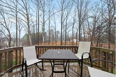 6708 Middleboro Drive, Raleigh, NC 27612 - Photo 32