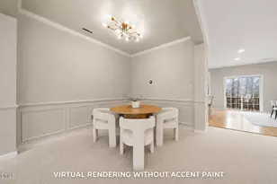6708 Middleboro Dr, Raleigh, NC 27612 - Photo 10
