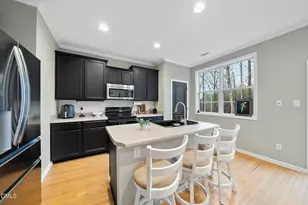6708 Middleboro Dr, Raleigh, NC 27612 - Photo 14