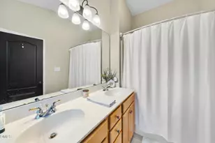 6708 Middleboro Dr, Raleigh, NC 27612 - Photo 26