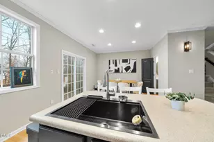 6708 Middleboro Dr, Raleigh, NC 27612 - Photo 18
