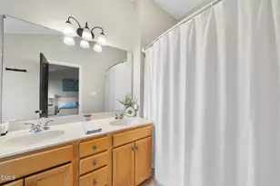 6708 Middleboro Dr, Raleigh, NC 27612 - Photo 26