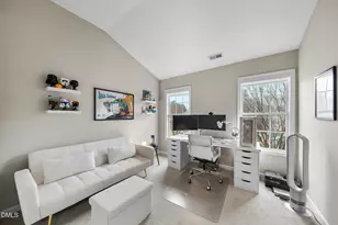 6708 Middleboro Dr, Raleigh, NC 27612 - Photo 28