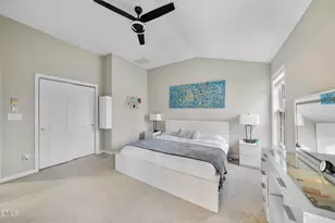 6708 Middleboro Dr, Raleigh, NC 27612 - Photo 24