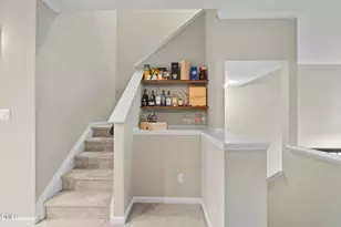 6708 Middleboro Dr, Raleigh, NC 27612 - Photo 22