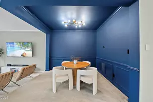 6708 Middleboro Dr, Raleigh, NC 27612 - Photo 12