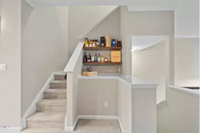 6708 Middleboro Drive, Raleigh, NC 27612 - Photo 20