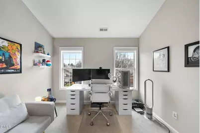 6708 Middleboro Drive, Raleigh, NC 27612 - Photo 28