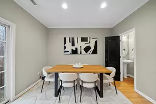 6708 Middleboro Dr, Raleigh, NC 27612 - Photo 18