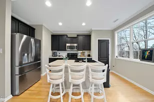 6708 Middleboro Dr, Raleigh, NC 27612 - Photo 14