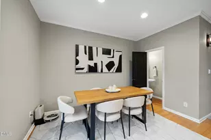 6708 Middleboro Dr, Raleigh, NC 27612 - Photo 18