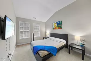 6708 Middleboro Dr, Raleigh, NC 27612 - Photo 30