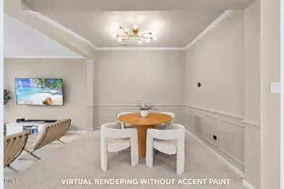 6708 Middleboro Drive, Raleigh, NC 27612 - Photo 12