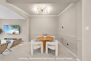 6708 Middleboro Dr, Raleigh, NC 27612 - Photo 12