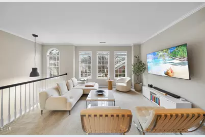 6708 Middleboro Drive, Raleigh, NC 27612 - Photo 8