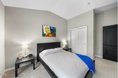 6708 Middleboro Drive, Raleigh, NC 27612 - Photo 30
