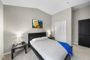 6708 Middleboro Dr, Raleigh, NC 27612 - Photo 30