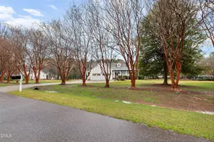 2300 Mica Mine Ln, Wake Forest, NC 27587 - Photo 56