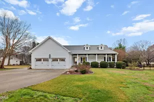 2300 Mica Mine Ln, Wake Forest, NC 27587 - Photo 60