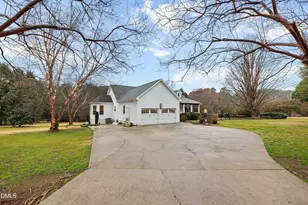 2300 Mica Mine Ln, Wake Forest, NC 27587 - Photo 58