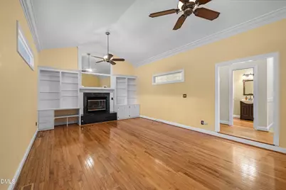 2300 Mica Mine Lane, Wake Forest, NC 27587 - Photo 8