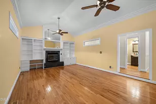 2300 Mica Mine Ln, Wake Forest, NC 27587 - Photo 8