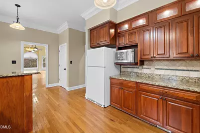 2300 Mica Mine Lane, Wake Forest, NC 27587 - Photo 24