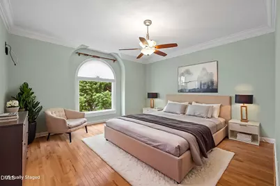 2300 Mica Mine Lane, Wake Forest, NC 27587 - Photo 30