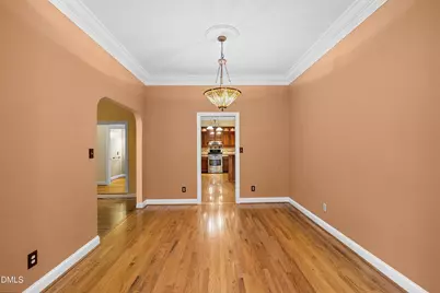 2300 Mica Mine Lane, Wake Forest, NC 27587 - Photo 16