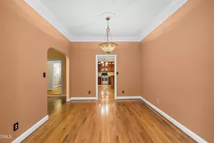 2300 Mica Mine Ln, Wake Forest, NC 27587 - Photo 16