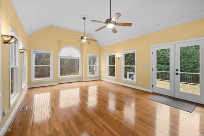 2300 Mica Mine Lane, Wake Forest, NC 27587 - Photo 14