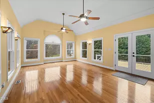 2300 Mica Mine Ln, Wake Forest, NC 27587 - Photo 14