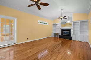 2300 Mica Mine Ln, Wake Forest, NC 27587 - Photo 6