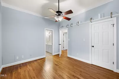 2300 Mica Mine Lane, Wake Forest, NC 27587 - Photo 44