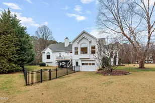 2300 Mica Mine Ln, Wake Forest, NC 27587 - Photo 52