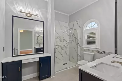 2300 Mica Mine Lane, Wake Forest, NC 27587 - Photo 34