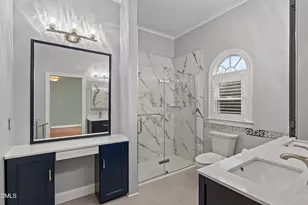 2300 Mica Mine Ln, Wake Forest, NC 27587 - Photo 34