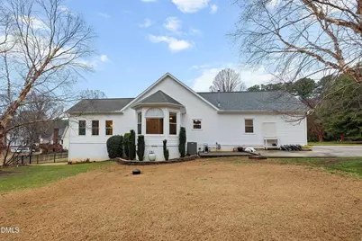 2300 Mica Mine Lane, Wake Forest, NC 27587 - Photo 54