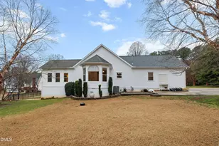 2300 Mica Mine Ln, Wake Forest, NC 27587 - Photo 54