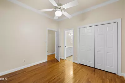 2300 Mica Mine Lane, Wake Forest, NC 27587 - Photo 40