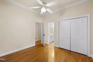 2300 Mica Mine Ln, Wake Forest, NC 27587 - Photo 40