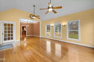 2300 Mica Mine Ln, Wake Forest, NC 27587 - Photo 12