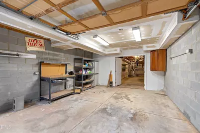 2300 Mica Mine Lane, Wake Forest, NC 27587 - Photo 46