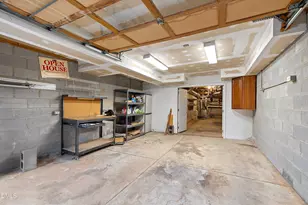 2300 Mica Mine Ln, Wake Forest, NC 27587 - Photo 46