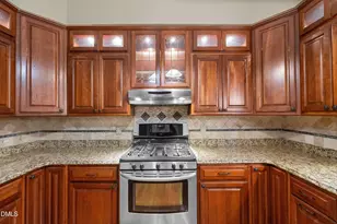 2300 Mica Mine Ln, Wake Forest, NC 27587 - Photo 26